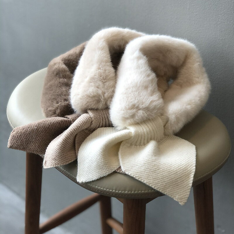 �ͥå��������ޡ� �դ�դ� �⤳�⤳ ��ǥ����� ��� �ޥե顼 �������� ���� ������� ��ǥ������ޥե顼 ���ä��� ���줤�� �İ��� ���餫�� ���� �͵�...