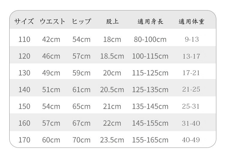 子供パンツ 下着 おしゃれ キッズ ジュニア 女の子 プリント ブリーフ パンツ 4枚...