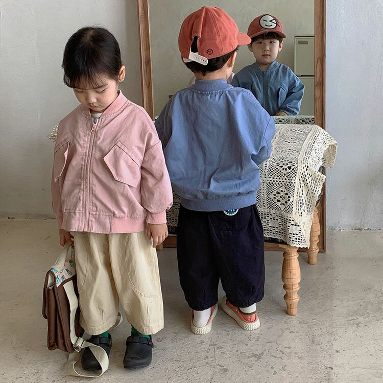 韓国子供服 カジュアル ゆったり ガウチョパンツ おしゃれ 男の子 女の子 ベビー ...