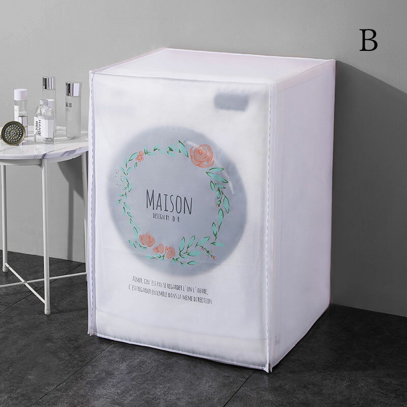 ���������С� ���� �ɿ� 4�� ������� �糰�� ���Ƥ� �ɻ� ���� �� �ݸ�С� �٥��� ���� ������ �Ҥӳ�� �ɤ��� ���� UV ���Ĥ� �İ��� ����ư �峫�� �ɥ�༰ ������ 5��