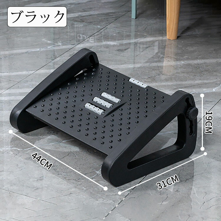 �եåȥ쥹�� �ǥ����� ­�֤��� �ޥå����������顼�դ� 6�ʳ�����Ĵ����ǽ �Ф� ���ߤ� ­�Υޥå����� ­�֤� ­�� ­�褻�� ­�ޤ��� ���괶 �ǥ������ ���� ���ե����� �ƥ��� �� ­�٤� ��ϫ�ڸ� �������� ���٤�3��