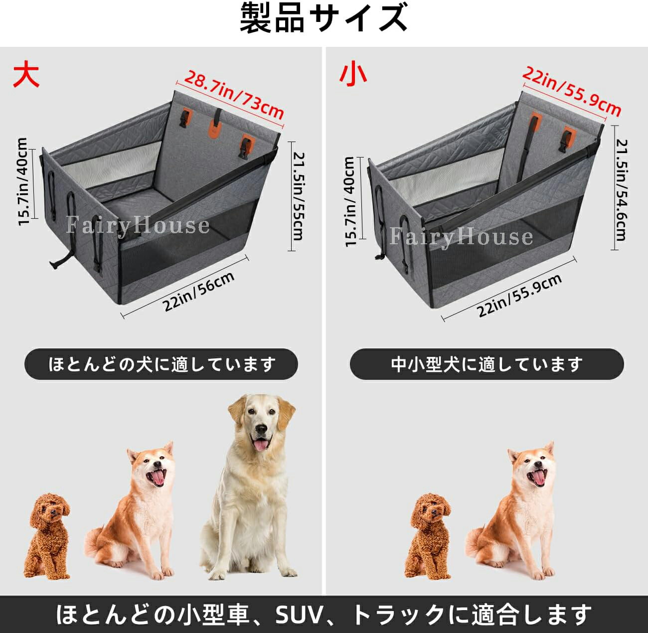 ��6%OFF�����ݥ�ۡ�2025�����ۥڥåȥɥ饤�֥����� �� �� ������ �٥å� �ޤꤿ���߼� �緿�����淿���������� ǭ�� ���ӽФ��ɻ� �ɿ� ���ߤ� �����ɻ� ������������ �������ʥޥå� �꡼���դ� �� �ɥ饤�֥ܥå��� �ϥ��å� ���ּ��б� ���︤�� ���֤˾褻�륰�å�