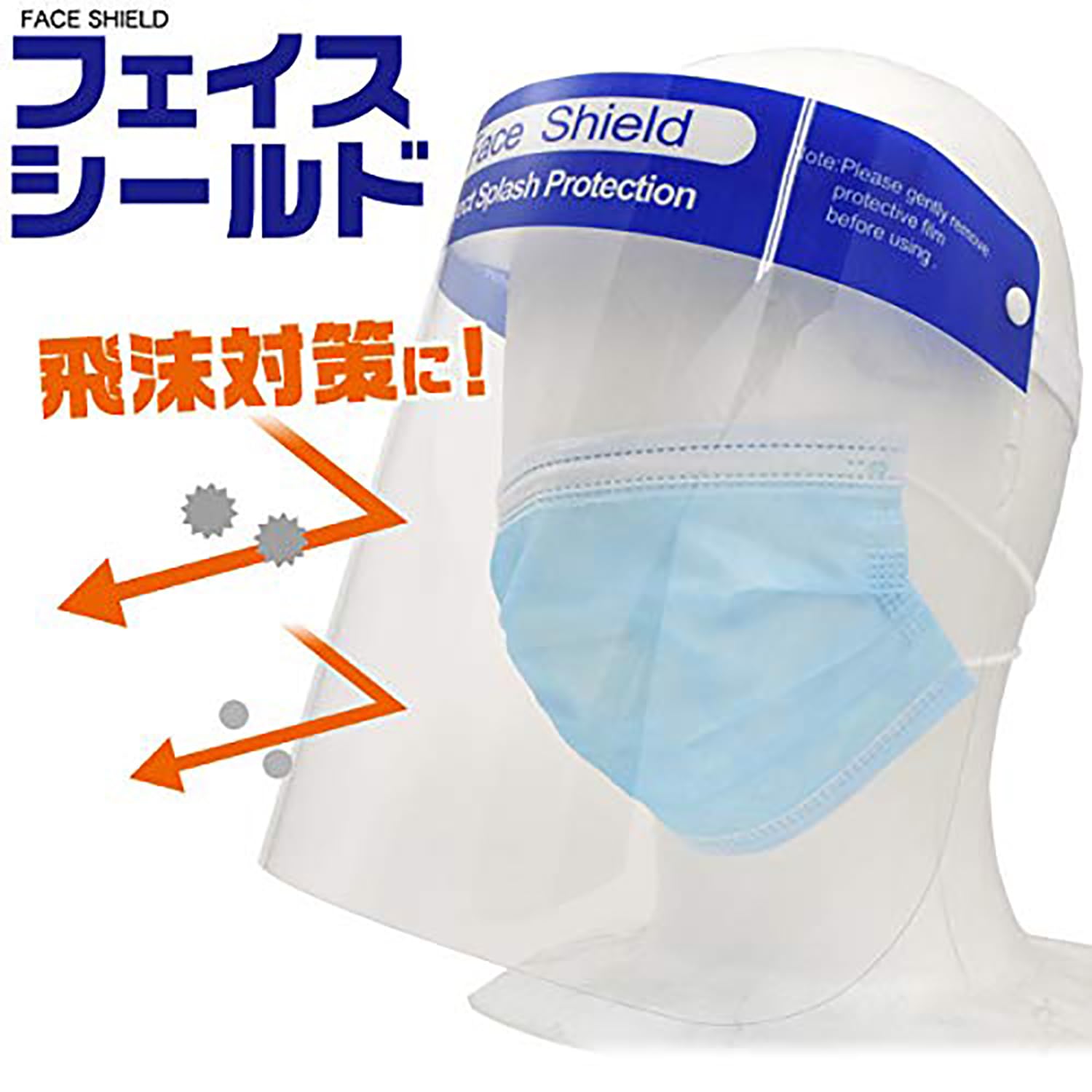 ��10%OFF�����ݥ�ۡ�100�祻�åȡۥե������������ �ե����������� ����� �ե��������С� �ܵҶ� ����ӥ� ������ �ʰ׼� �˽����� ������ 100�� Ʃ��������� �ɿ� ��Ω���ʤ� �����ɻ� ����