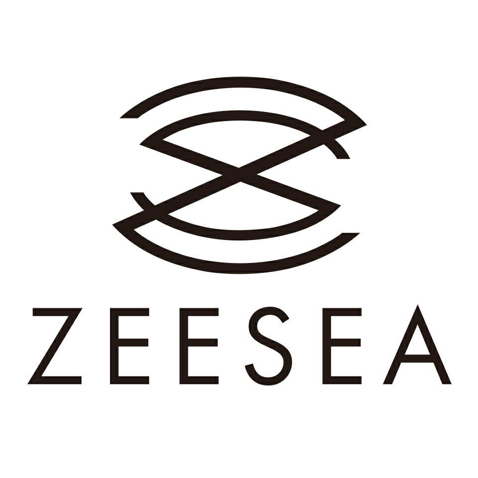 ZEESEA正規代理店