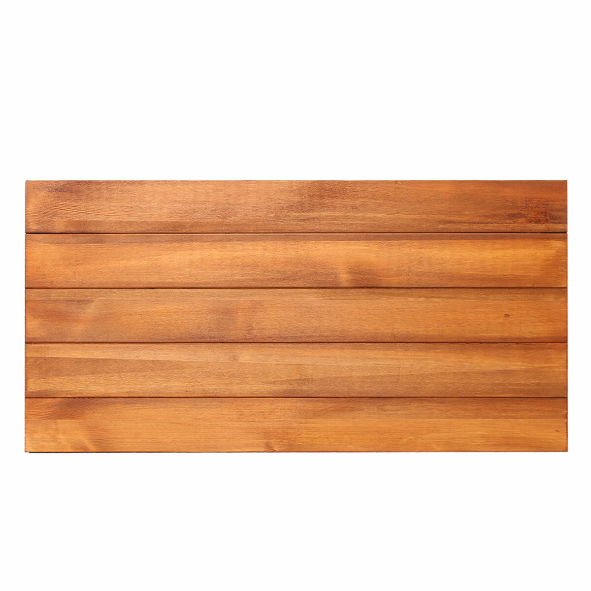 ブリックラックシリーズ 追加用棚板 86×40 送料無料 簡単組立 モダン ナチュラル ウッド スタイリッシュ シンプル シェルフ ラック インテリア 家具 天然 おしゃれ カフェ