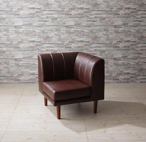 ソファ ソファー ダイニングソファ 一人掛け ダイニング こたつもソファも高さ調節 アーバンモダン・リ..