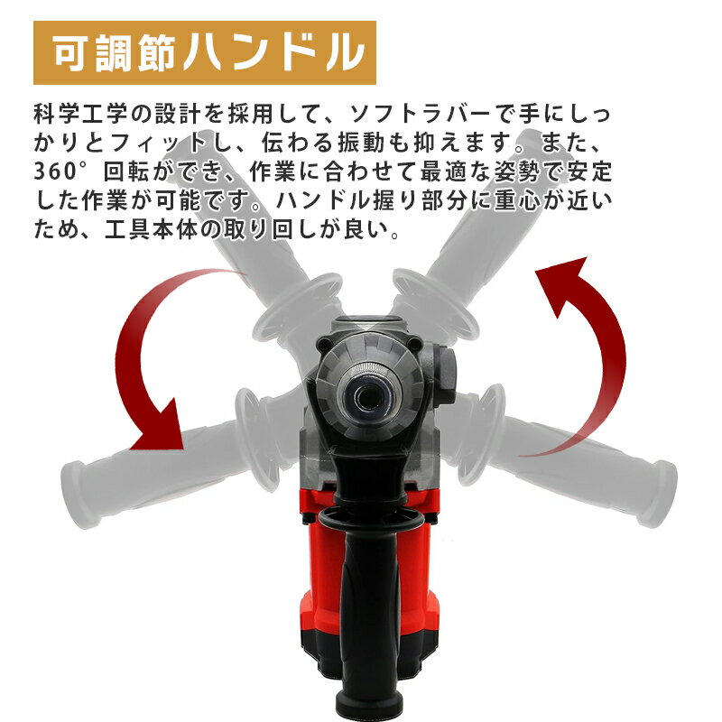 ��ư�ϥ�ޡ� �⡼�����å� �ϥ�ޡ� ������ 5�ܥ��å� 220v���� �ŵ��ꥵ������ �⡼���� Ƽ�� ������ ���� �Х��� �ϥĥ� �ü��� ��ư �ϥ�ޡ��ɥ�� ���󥯥꡼�� �ϥ�ޡ��ɥ�� ���� ���󥯥꡼�� ��̳�� 220v