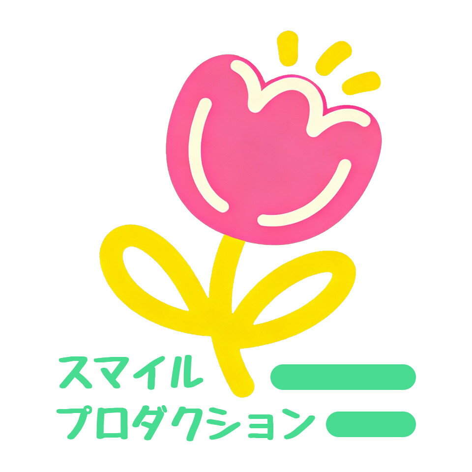 Shop icon