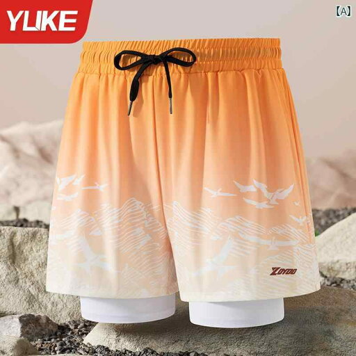 海パン メンズ 水着 水泳 パンツ メンズ 2024 速乾 大きいサイズ 恥ずかしくない 大人 用具 フル セット 温泉 ビーチ 海パン メンズ 水着 水泳 パンツ メンズ 2024 速乾 大きいサイズ 恥ずかしくない 大人 用具 フル セット 温泉 ビーチ