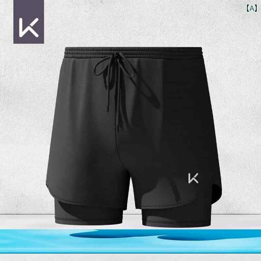 海パン メンズ 水着 水泳 パンツ メンズ 2025 恥ずかしさ 防止 温泉 キャップ ゴーグル 3点 セット 用具 フル 海パン メンズ 水着 水泳 パンツ メンズ 2025 恥ずかしさ 防止 温泉 キャップ ゴーグル 3点 セット 用具 フル