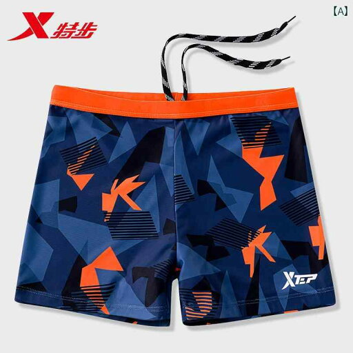 海パン メンズ 水着 Xtep 水泳 パンツ メンズ 大きいサイズ ルース プロ トレーニング 温泉 スーツ 海パン メンズ 水着 Xtep 水泳 パンツ メンズ 大きいサイズ ルース プロ トレーニング 温泉 スーツ