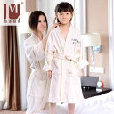 子供 ガウン パジャマ 子供用 バスローブ 綿 タオル 素材 男の子 女の子 春夏 秋 ナイトガウン 親子 レディース パジャマ 薄手