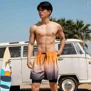 海パン メンズ 水着 水泳 パンツ メンズ 用具 フル セット キャップ ゴーグル 3点 大人 男性用 速乾 スポーツ 恥ずかしさを 防ぐ
