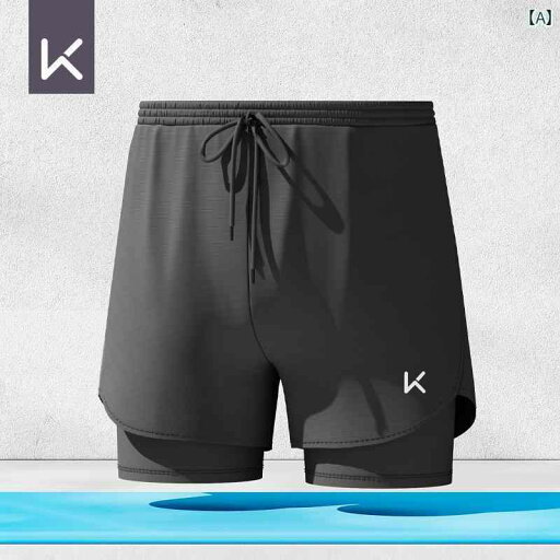 海パン メンズ 水着 水泳 パンツ メンズ 2025 恥ずかしさ 防止 速乾 大きいサイズ 水着 スーツ 装備 夏 海パン メンズ 水着 水泳 パンツ メンズ 2025 恥ずかしさ 防止 速乾 大きいサイズ 水着 スーツ 装備 夏
