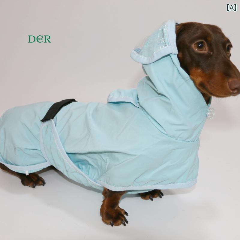  ä  ǭ ڥå   ɿ ադ 쥤󥳡 åե ӥ ݥ˥ Ҹ 