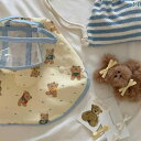 ワンちゃん用 かっぱ クマ 犬 屋外 防水 フード付き レインコート スナップ ボタン 雨の 日 犬の 散歩 服 テディ ビション