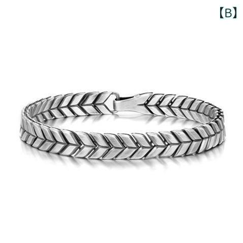 �ϥ磻���� �֥쥹��å� ��� ��ˡ����� ������ ��� ����С��֥쥹��å� ������ �� ��󥺤� ���� ��ȥ� ����ץ� ��ǽ�� ��� �֥쥹��å�