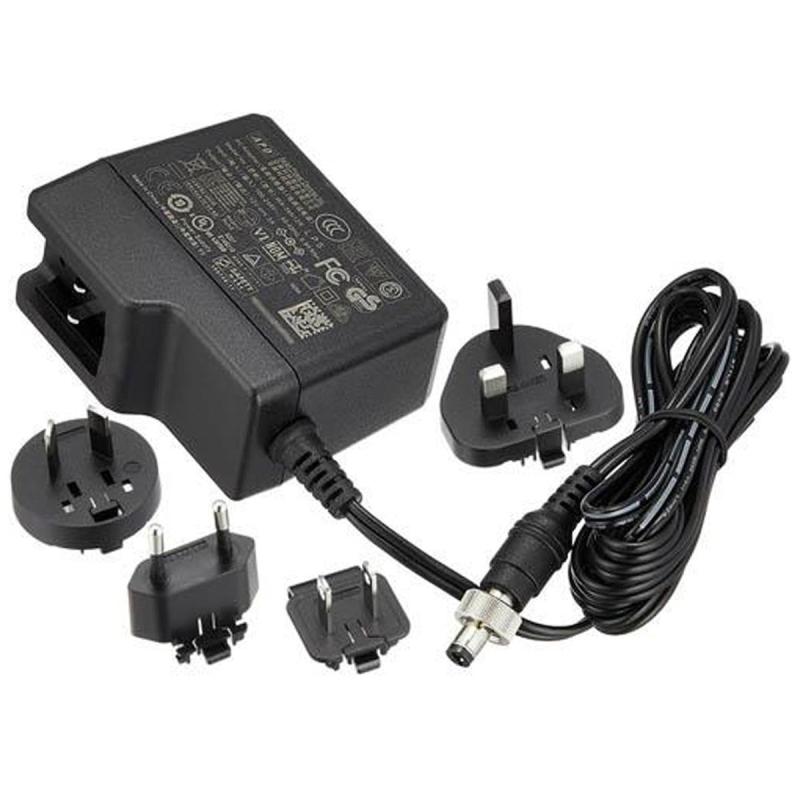 Rakuten - Power Supply - ATEM Mini Extreme 12V60W