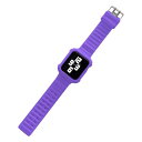 Apple Watch バンド アップルウォッチ バンド 一体型 スポーツバンド ケース カバー 耐衝撃 PC TPU ソフト 全面保護 iWatch Series SE/7/6/5/4/3/2/1 (42mm / 44mm /45mm 、38mm /(2)