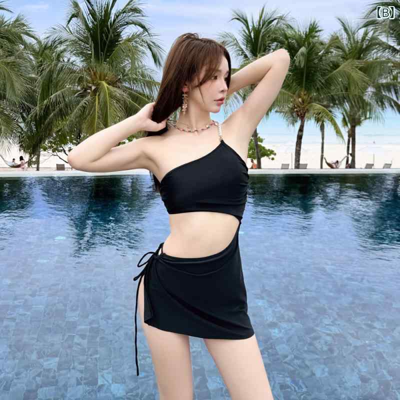 Shani Shemer 【 Kandall Bikini Top Women 】 レディースファッション 水着 レディース