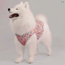 ドッグウェア タンクトップ ワンちゃん ペット 服 犬 春夏服 ゴールデンレトリバー 中型 大型 小型 秋冬服 サモエド ベスト 薄手