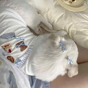 ドッグウェア タンクトップ ワンちゃん 夏 薄手 ペット ベスト 弓子犬 服 テディ ビション ポメラニアン 猫 ヨークシャー 小型 犬