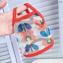 ドッグウェア タンクトップ ワンちゃん 夏用の ペットや 犬用の メッシュ 日焼け防止 ベスト フレンチブルドッグ コーギー テディベア 子犬用の 涼しい 服 ...