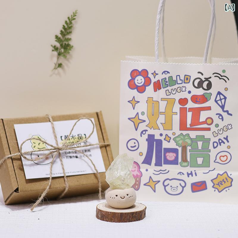 襤   ˤ  襤 徽 ơ    ե Хå  ץ쥼