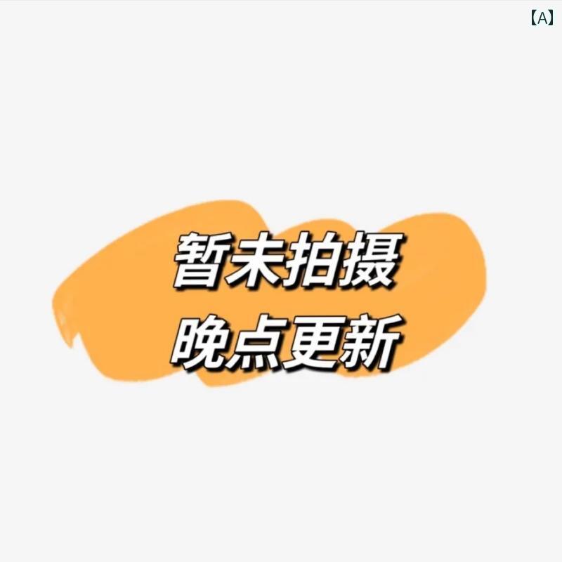 かわいい 飾り 雑貨 ベリントン | 犬の ペンダント 人形 |な 誕生日 プレゼント ギフト バレンタイン デー