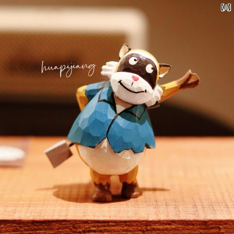 襤   ܥåȤ ̴ ʤ 塼Ȥ  Ħ  ǥ ȥå ǥ졼󡣤 ͧãؤ  եȡ