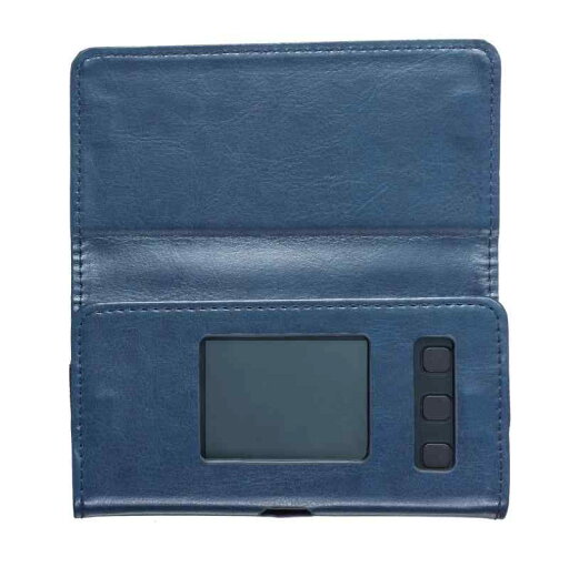 Aterm MR51FN 専用 ケース カバー 手帳 レザー フリップ Aterm MR51FN 専用 ケース カバー 手帳 レザー フリップ