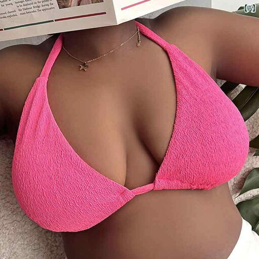 水着 ビキニ エレガント ワンピース 大きいサイズ 巨 乳 ホット ガール 海辺 ビキニ トップ 2024 セクシー ホルターネック 3点 水着 露出 水着 ビキニ エレガント ワンピース 大きいサイズ 巨 乳 ホット ガール 海辺 ビキニ トップ 2024 セクシー ホルターネック 3点 水着 露出