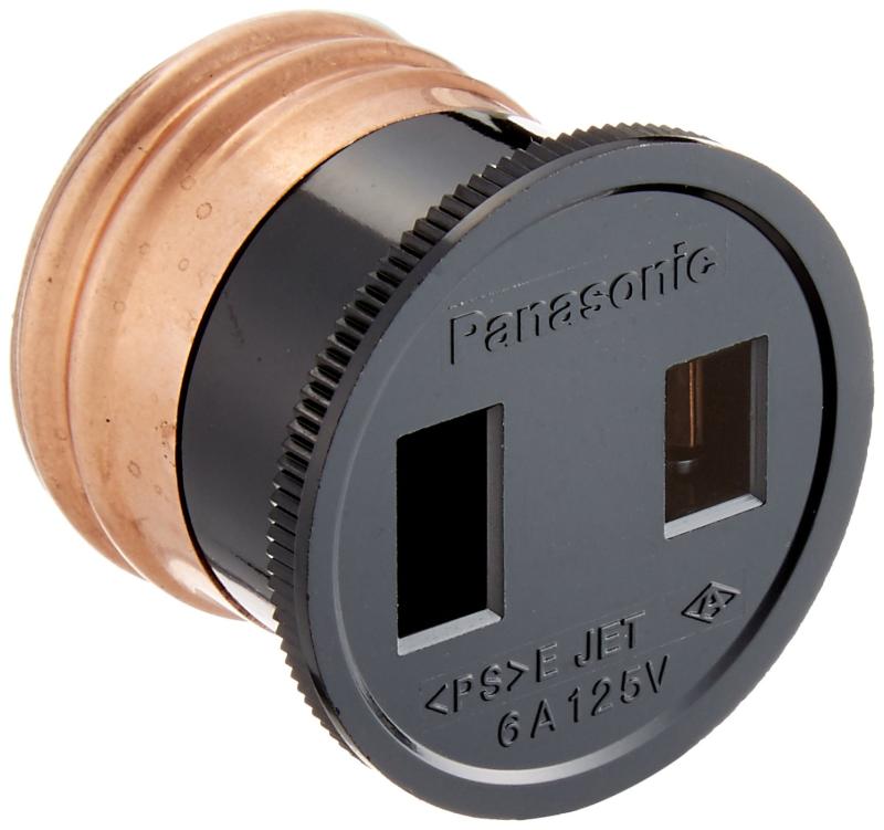 楽天LAONsChoiceパナソニック（Panasonic） セパラボディ WH4101 10個入