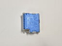シャープ部品:フロート/2803380006加湿空気清浄機用(2)