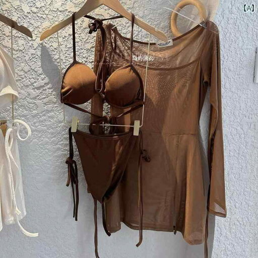 水着 ビキニ レディース セクシー と アメリカ 魅惑的 ホット ガール メッシュ ブラウス 水着 スリーピーススーツ 女性 カバー 腹 スリム 海辺の 休暇 ビキニ 水着 ビキニ レディース セクシー と アメリカ 魅惑的 ホット ガール メッシュ ブラウス 水着 スリーピーススーツ 女性 カバー 腹 スリム 海辺の 休暇 ビキニ