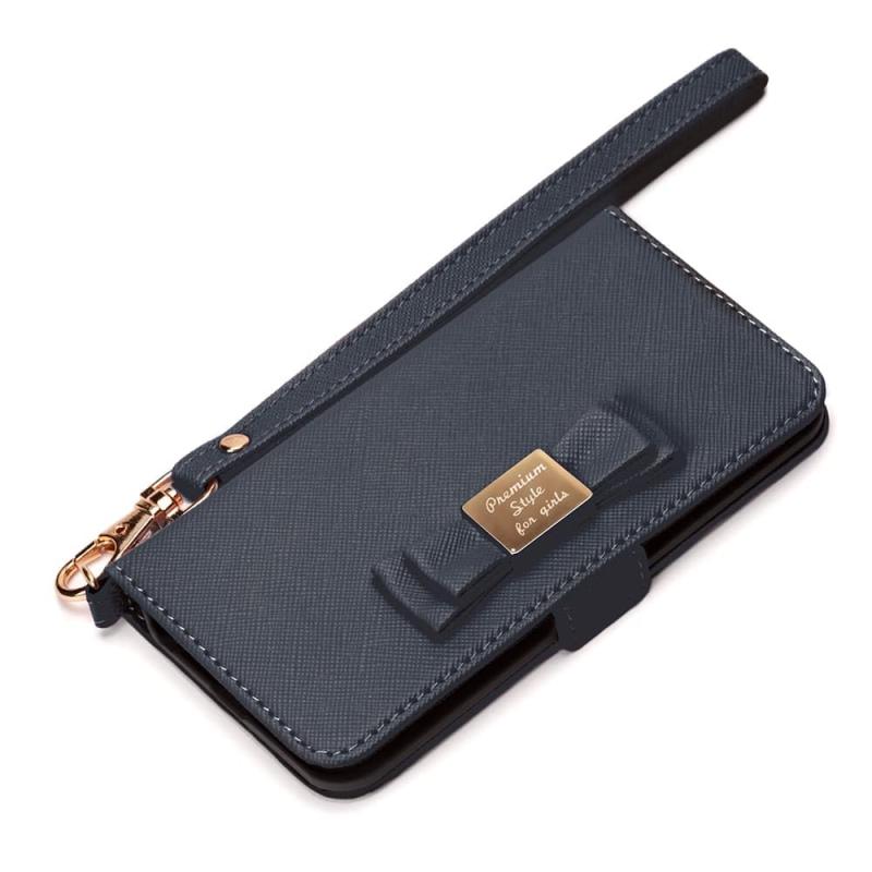 Rakuten - PG-IT6FP08NV ネイビ-