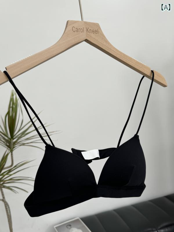 水着 ビキニ レディース セクシー 810と アメリカ 魅惑的 ホット フランスの 薄手 三角 カップ 夏 ドーパミン 速乾 ビキニ 水着 ブラジャー