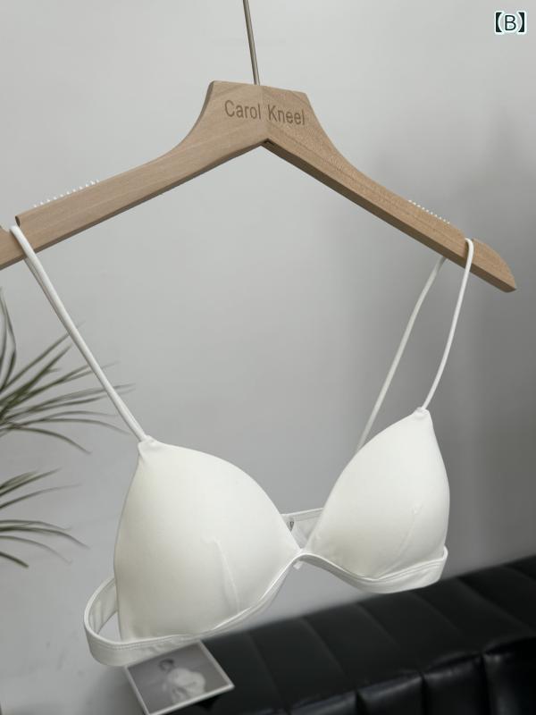 水着 ビキニ レディース セクシー 810と アメリカ 魅惑的 ホット フランスの 薄手 三角 カップ 夏 ドーパミン 速乾 ビキニ 水着 ブラジャー