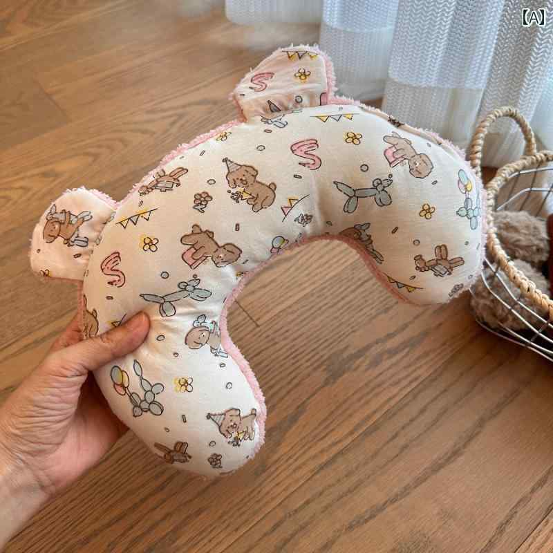 犬用 マット クッション ワンちゃん用 ペット用 キルト 枕 ブランケット 子犬用 睡眠 小型 中型 犬用 ..