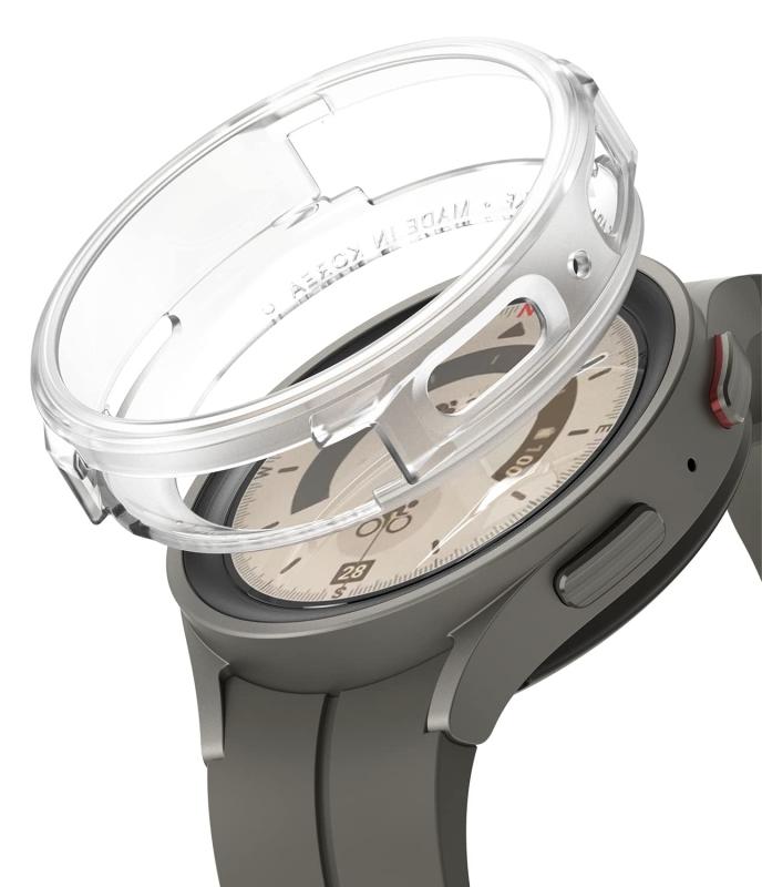 樂天商城 - JP - Galaxy Watch 5 Pro 45mm Air Sports VAR