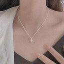 ネックレス レディース ジュエリー 999 スター リング シルバーの 財布 ネックレス 女性用 軽量 高級 ナショナル スタイル 鎖骨 2025年 ガールフレ...