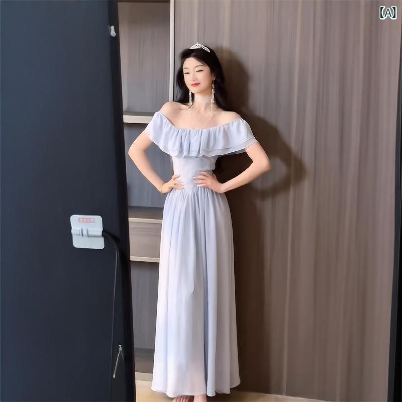 쥬 ɥ쥹 ѡƥɥ쥹 ե󥹤 ͥ ե 󥷥 ɥ쥹    ߥ Сǡ ...
