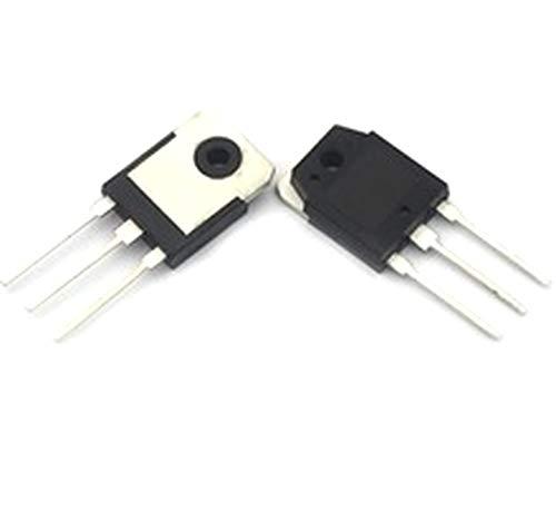 10個セット 2SD209L D209L D209 209L TO-247 10個セット 2SD209L D209L D209 209L TO-247