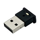 車用 USB LED イルミネーションライト 8色発光 切り替えスイッチ式(2)