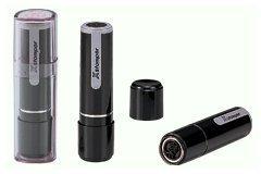 シャチハタ 印鑑 ハンコ ネーム9 XL-9 印面9.5ミリ 石堂