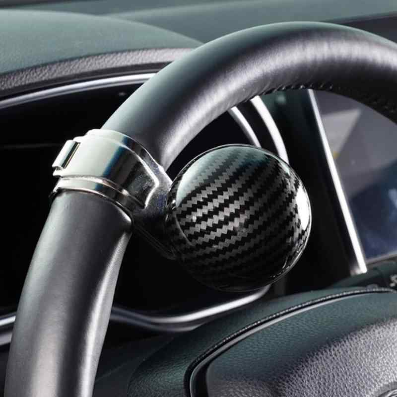 [ATAK] ハンドルスピンナー 黒 ハンドルスピナー