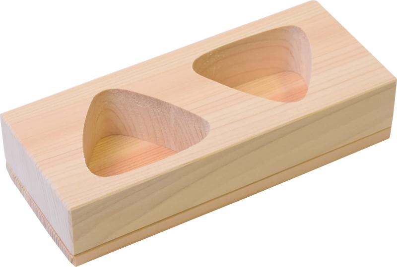 木曽工芸 巻きす・寿司型