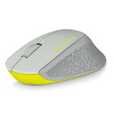 LOGICOOL ロジクール M280 2.4GHz ワイヤレスマウス...(2)