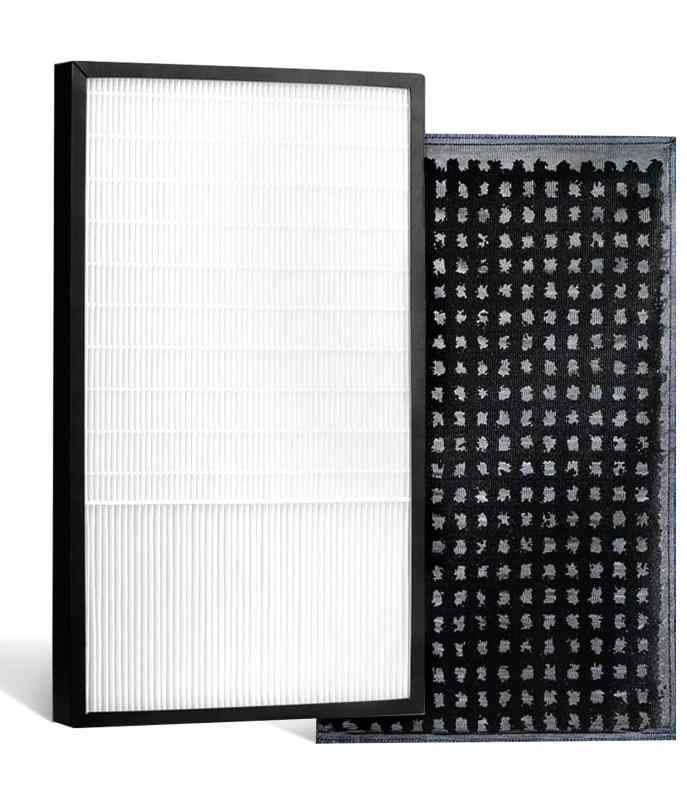 LAONsChoice㤨֥ѥʥ˥å(Panasonicѥե륿 ߴʡפβǤʤ4,497ߤˤʤޤ