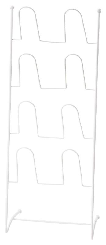 ちどり産業(Tidorisangyou) スリッパラック